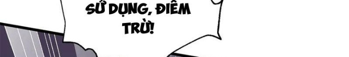 Toàn Cầu Cao Võ Chapter 310 - Trang 2