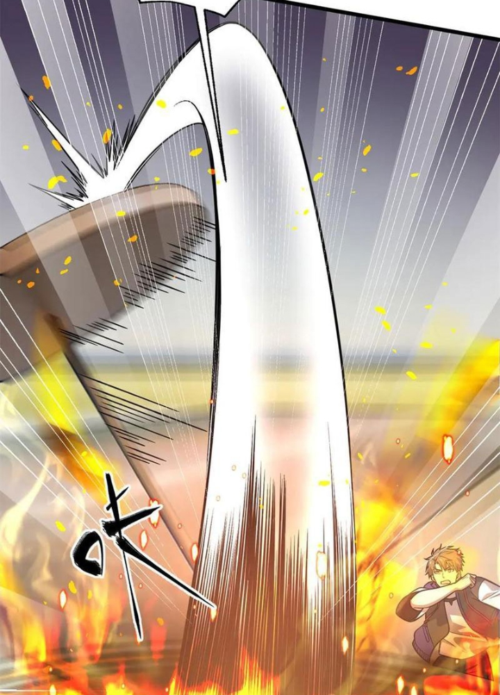 Toàn Cầu Cao Võ Chapter 310 - Trang 2