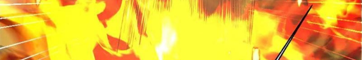 Toàn Cầu Cao Võ Chapter 310 - Trang 2