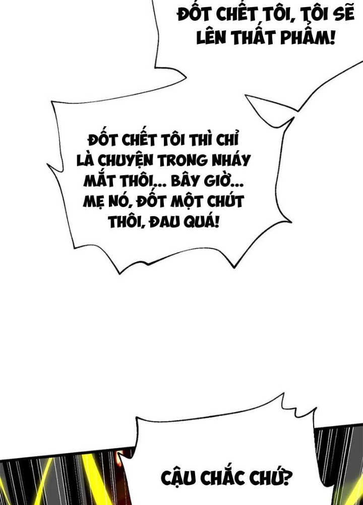 Toàn Cầu Cao Võ Chapter 310 - Trang 2