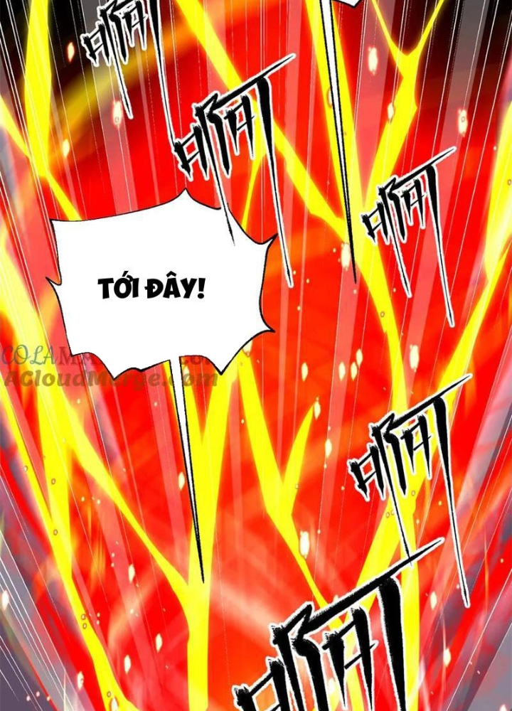 Toàn Cầu Cao Võ Chapter 310 - Trang 2