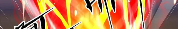 Toàn Cầu Cao Võ Chapter 310 - Trang 2