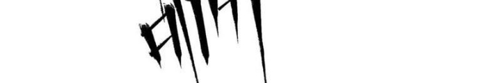 Toàn Cầu Cao Võ Chapter 310 - Trang 2