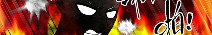 Toàn Cầu Cao Võ Chapter 310 - Trang 2