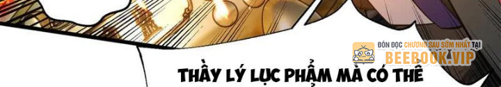 Toàn Cầu Cao Võ Chapter 310 - Trang 2