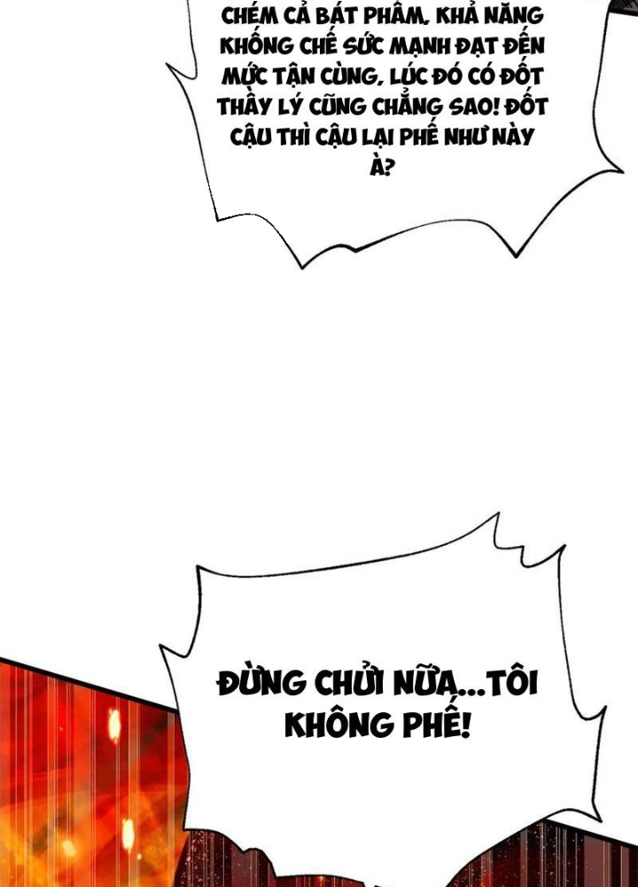 Toàn Cầu Cao Võ Chapter 310 - Trang 2