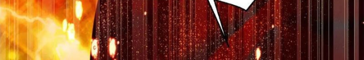 Toàn Cầu Cao Võ Chapter 310 - Trang 2