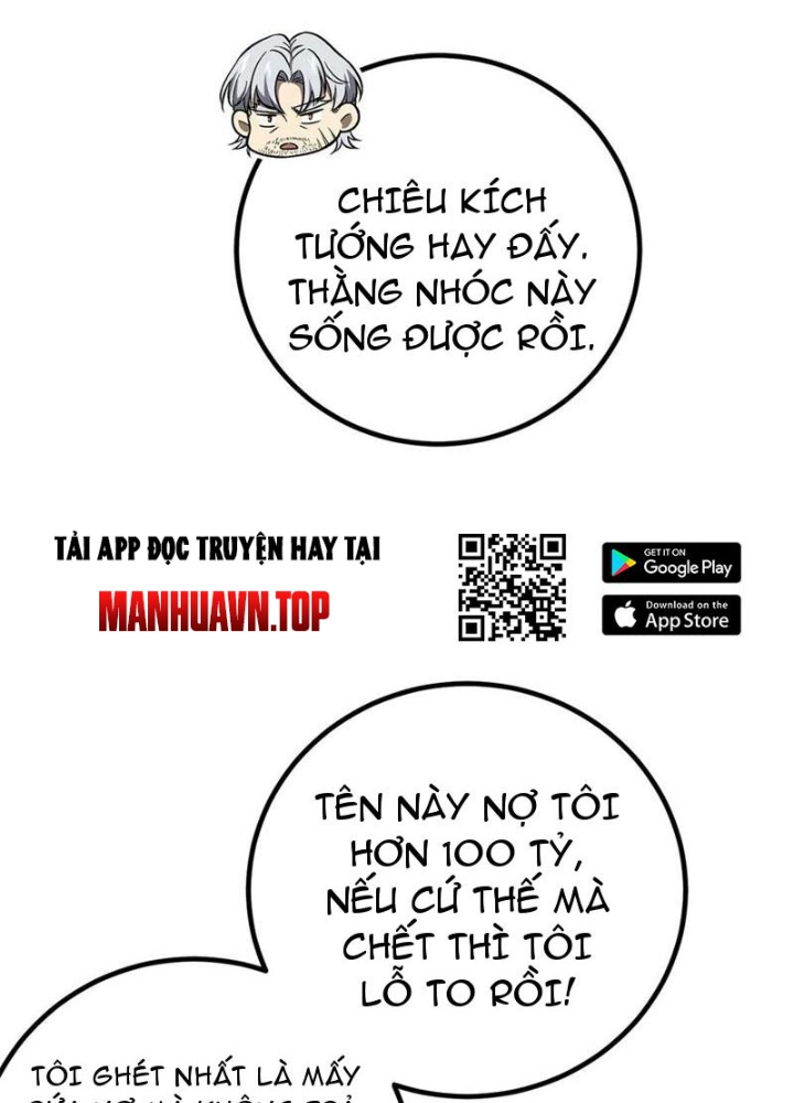 Toàn Cầu Cao Võ Chapter 310 - Trang 2