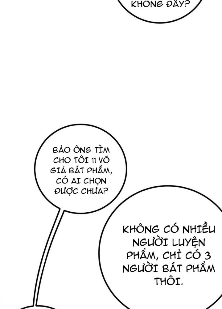 Toàn Cầu Cao Võ Chapter 310 - Trang 2