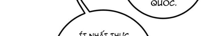Toàn Cầu Cao Võ Chapter 310 - Trang 2