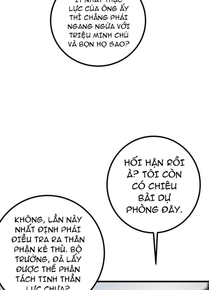 Toàn Cầu Cao Võ Chapter 310 - Trang 2