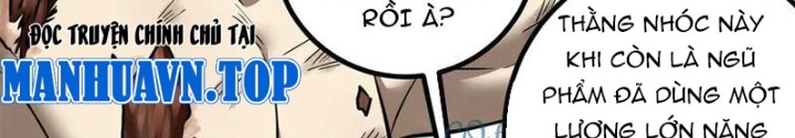 Toàn Cầu Cao Võ Chapter 310 - Trang 2