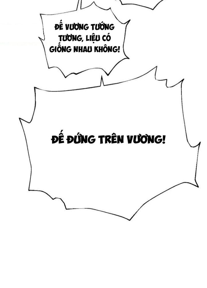 Toàn Cầu Cao Võ Chapter 310 - Trang 2
