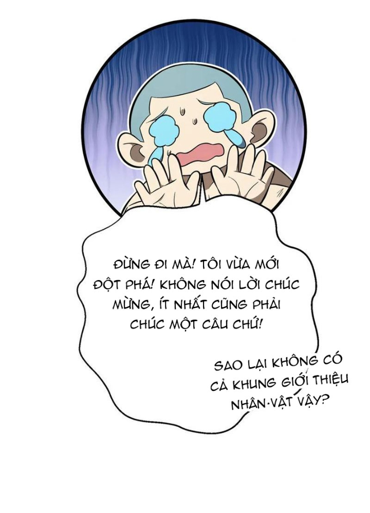 Toàn Cầu Cao Võ Chapter 310 - Trang 2
