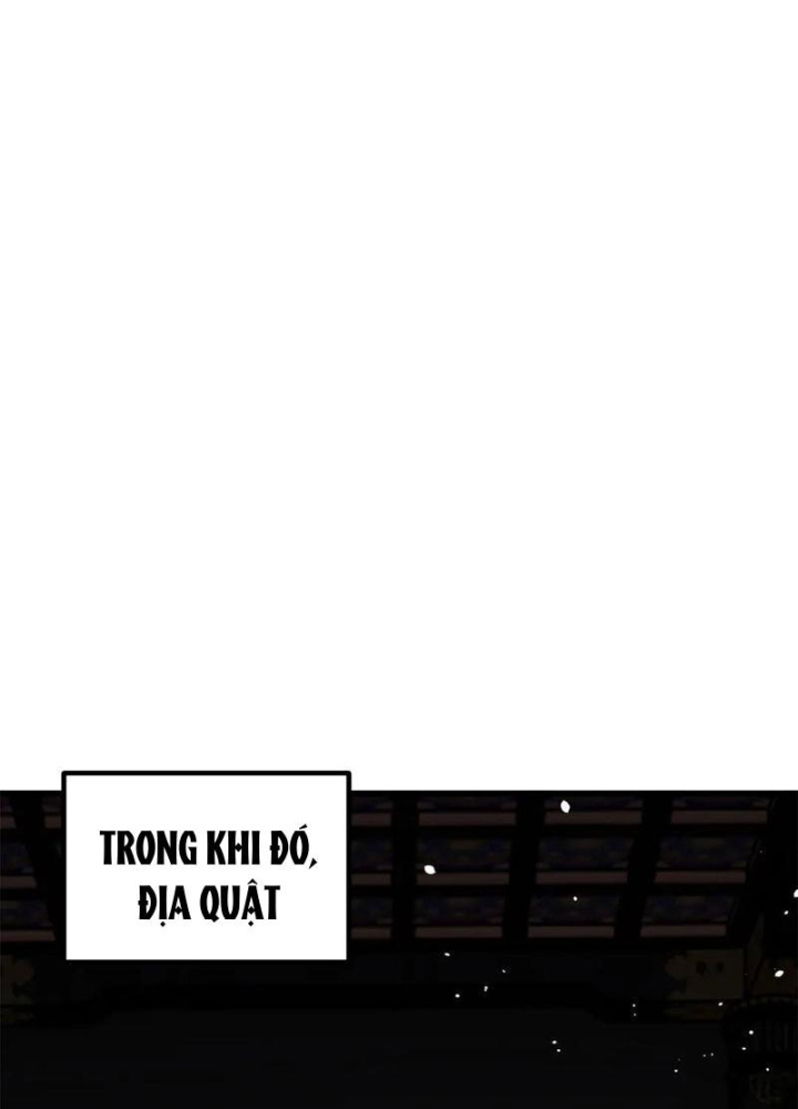 Toàn Cầu Cao Võ Chapter 310 - Trang 2