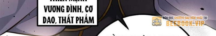 Toàn Cầu Cao Võ Chapter 310 - Trang 2