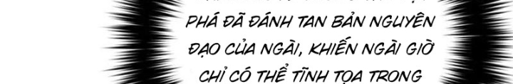 Toàn Cầu Cao Võ Chapter 310 - Trang 2
