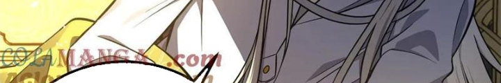 Toàn Cầu Cao Võ Chapter 310 - Trang 2