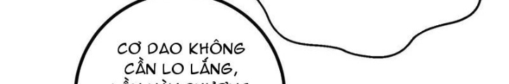 Toàn Cầu Cao Võ Chapter 310 - Trang 2