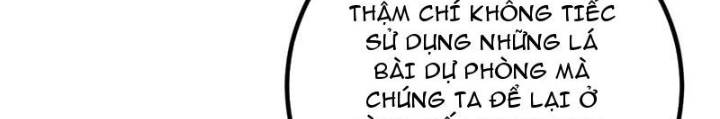 Toàn Cầu Cao Võ Chapter 310 - Trang 2