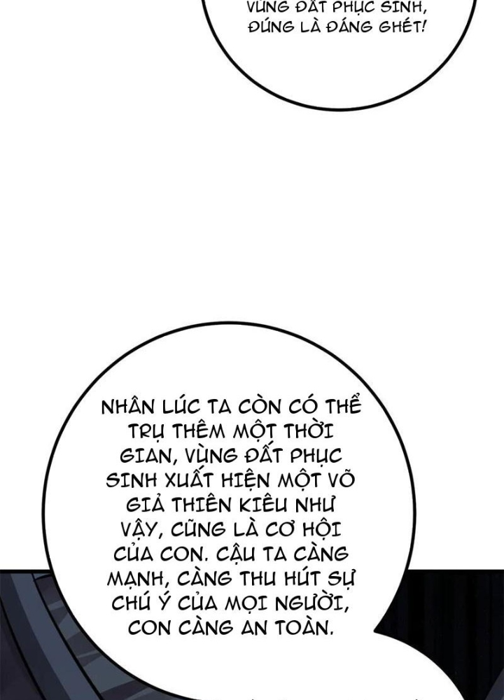 Toàn Cầu Cao Võ Chapter 310 - Trang 2