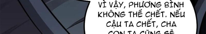 Toàn Cầu Cao Võ Chapter 310 - Trang 2