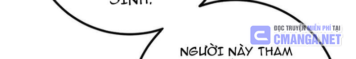 Toàn Cầu Cao Võ Chapter 310 - Trang 2