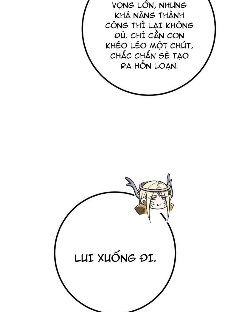 Toàn Cầu Cao Võ Chapter 310 - Trang 2