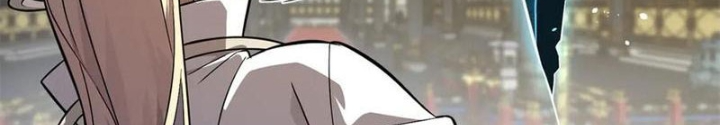 Toàn Cầu Cao Võ Chapter 310 - Trang 2