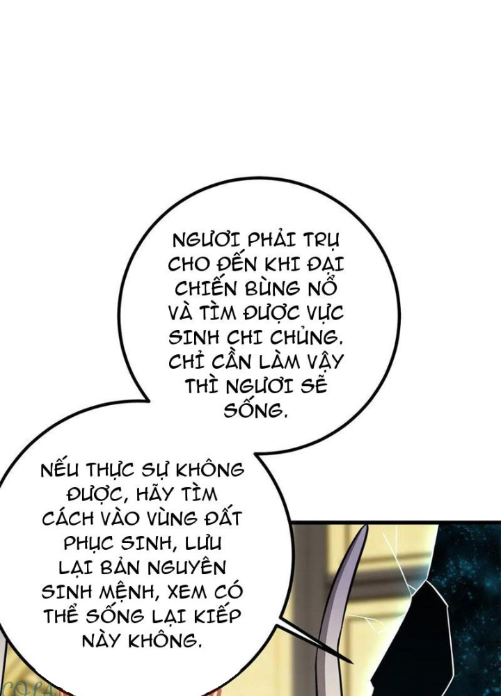 Toàn Cầu Cao Võ Chapter 310 - Trang 2