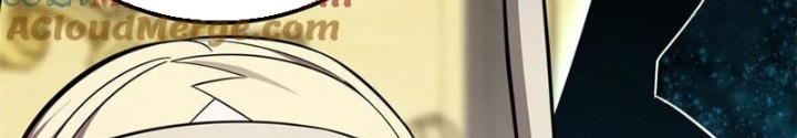 Toàn Cầu Cao Võ Chapter 310 - Trang 2