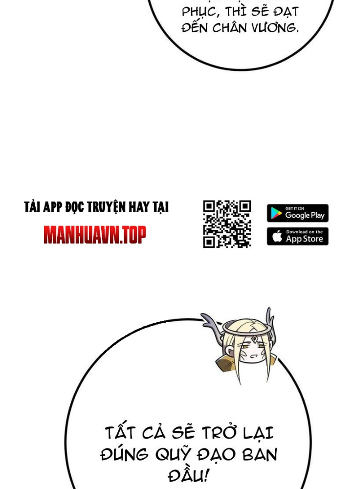 Toàn Cầu Cao Võ Chapter 310 - Trang 2