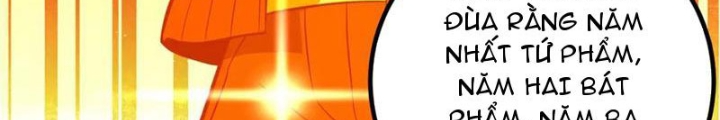 Toàn Cầu Cao Võ Chapter 310 - Trang 2