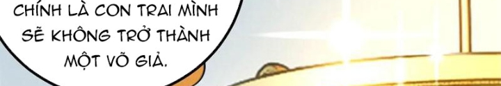 Toàn Cầu Cao Võ Chapter 310 - Trang 2