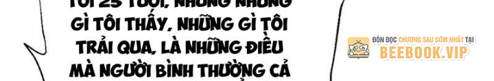 Toàn Cầu Cao Võ Chapter 310 - Trang 2