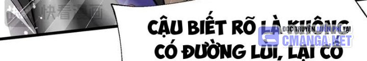 Toàn Cầu Cao Võ Chapter 310 - Trang 2
