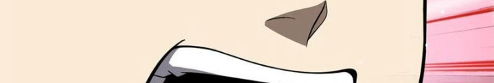 Toàn Cầu Cao Võ Chapter 310 - Trang 2