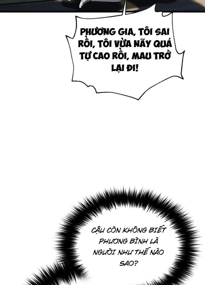 Toàn Cầu Cao Võ Chapter 310 - Trang 2