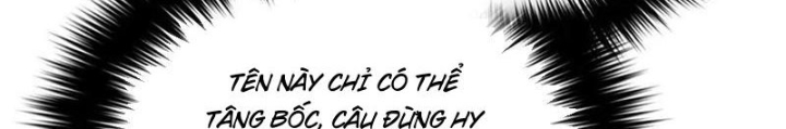 Toàn Cầu Cao Võ Chapter 310 - Trang 2