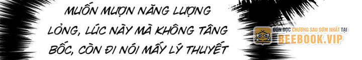 Toàn Cầu Cao Võ Chapter 310 - Trang 2