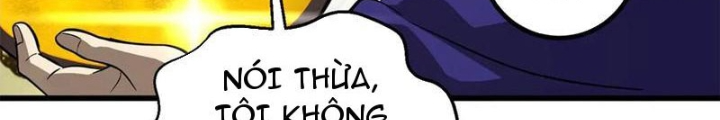 Toàn Cầu Cao Võ Chapter 310 - Trang 2