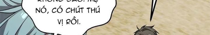 Toàn Cầu Cao Võ Chapter 310 - Trang 2