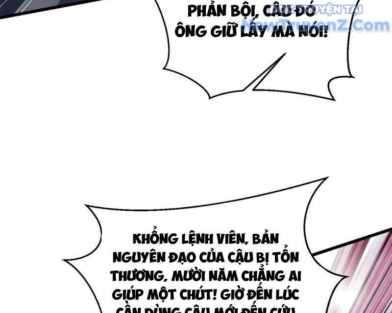 Toàn Cầu Cao Võ Chapter 313 - Trang 2
