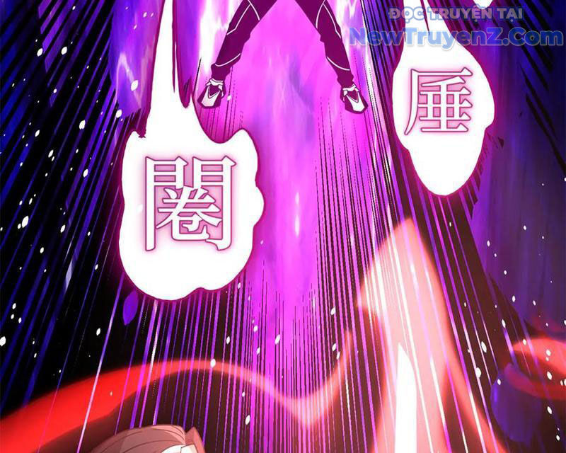 Toàn Cầu Cao Võ Chapter 313 - Trang 2