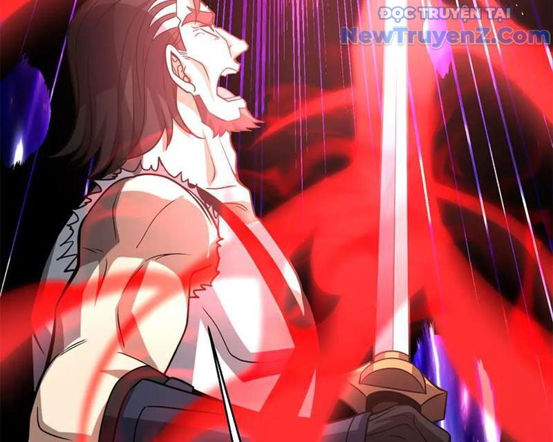 Toàn Cầu Cao Võ Chapter 313 - Trang 2