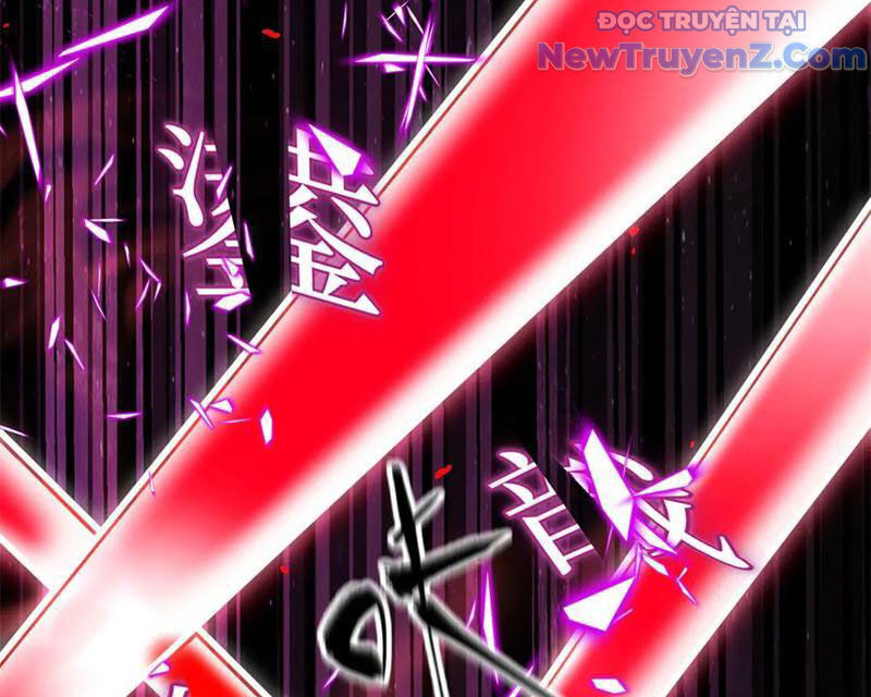 Toàn Cầu Cao Võ Chapter 313 - Trang 2