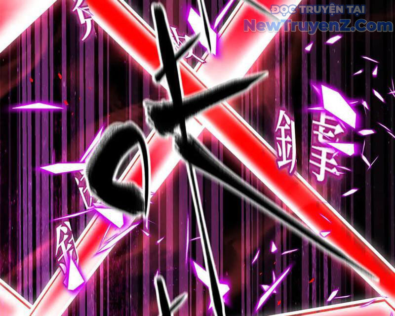 Toàn Cầu Cao Võ Chapter 313 - Trang 2