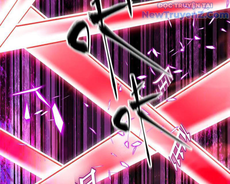 Toàn Cầu Cao Võ Chapter 313 - Trang 2