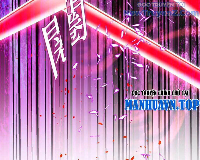 Toàn Cầu Cao Võ Chapter 313 - Trang 2