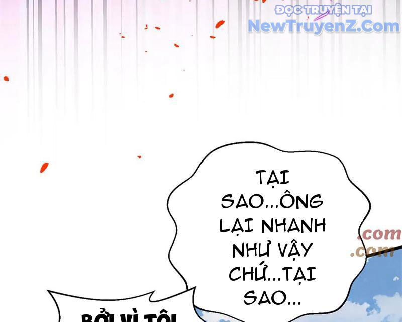 Toàn Cầu Cao Võ Chapter 313 - Trang 2